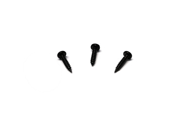 Primos Skruvar 3-Pack Till Trigger Stick Gen III Tall