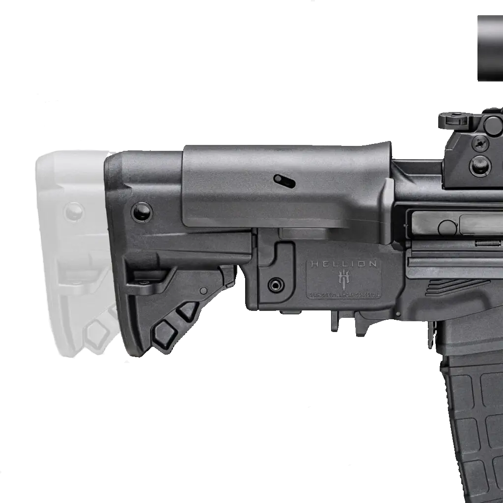 Hellion ADJUSTABLE STOCK.png