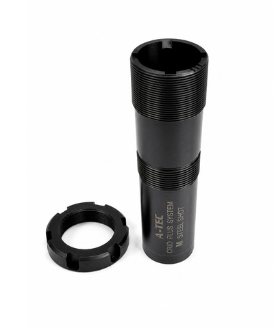 A-Tec A12 Choke