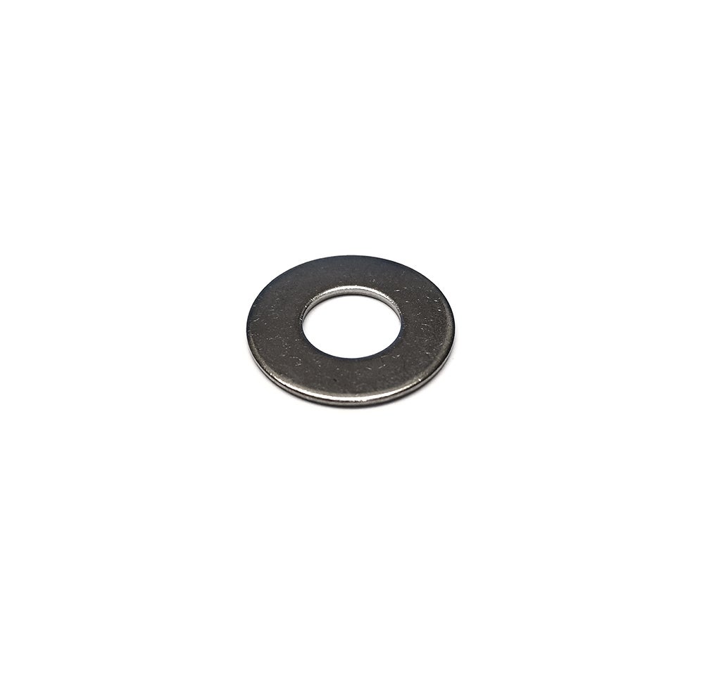 product-H392345-big.jpg