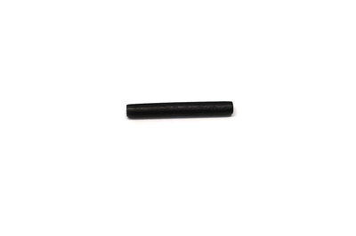 Sig Sauer P226 Spare Part Roll Pin CLDP 3x25 1HBR