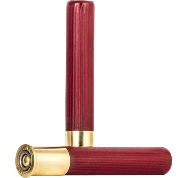 Federal Premium Turkey Heavyweight TSS .410/76 23g No 9 5/Box