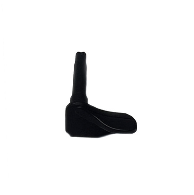 Sig Sauer P320 Spare Part Lever, Manual Safety, Left