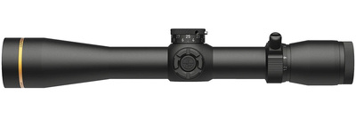 Leupold VX-4HD 3-12x40 30mm CDS-ZL2 Illum FireDot Twilight Hunter