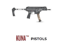 Kuna_01.jpg