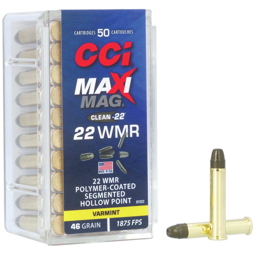 product-C972CC_1-big.jpg