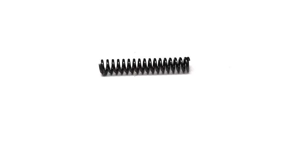 product-116569-big.jpg