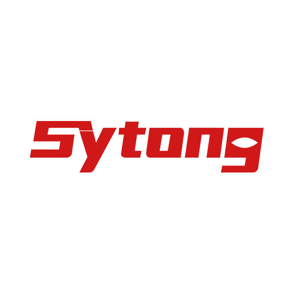 Sytong