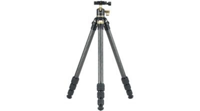 Leupold Alpine CF-425 Tripod Kit