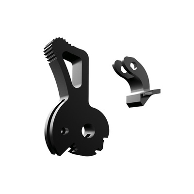 Steyr ATC Hammer Tuning Kit