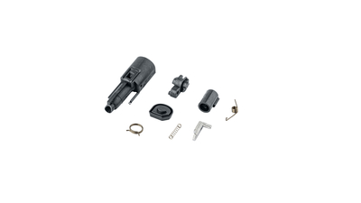 Glock 19 Gen4 & 19X 6mm GBB Service Kit