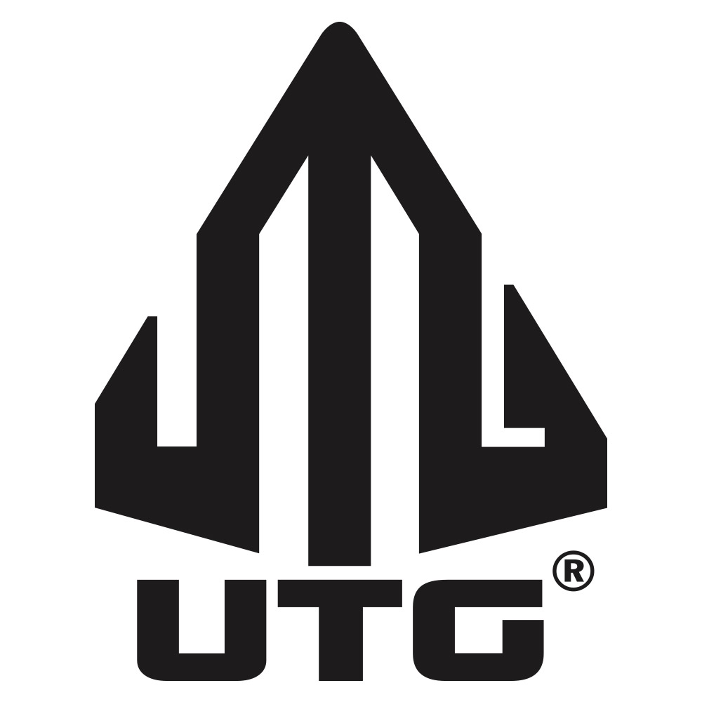 UTG