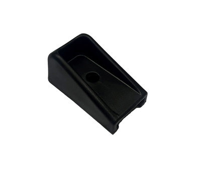 Smith & Wesson M&P 15-22 Sparepart Mag Buttplate #F