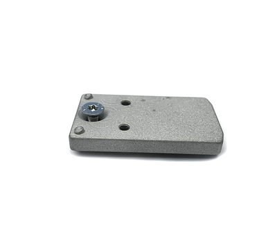 Sig Sauer Spare Part Adapter Plate X-Series Romeo1