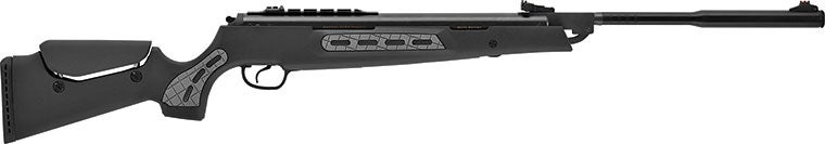 product-5874_1-big.jpg