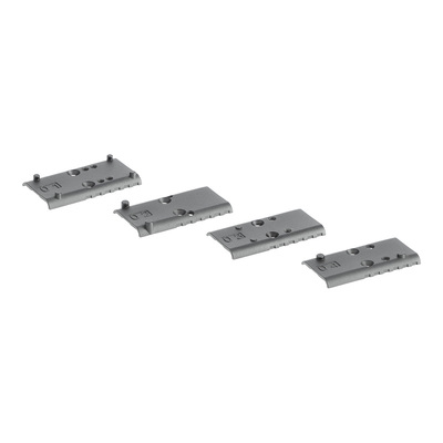 Umarex Adapter Plates MOS