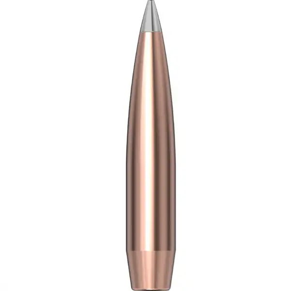 Hornady A-TIP® Match Bullets 6mm (.243) 120 gr 100/Box