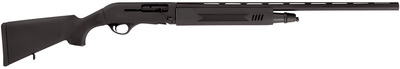 Hatsan Escort PS Auto Double Magnum, 12/89, 66cm