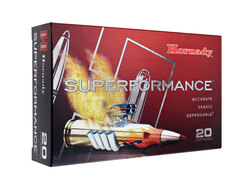 Hornady-Superformance-Packaging.jpg