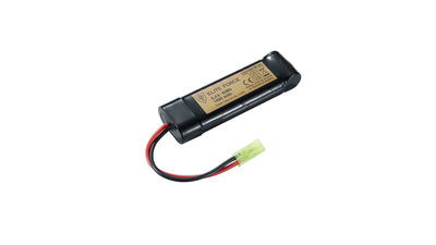 Umarex Batteri 8,4V-1400mAh