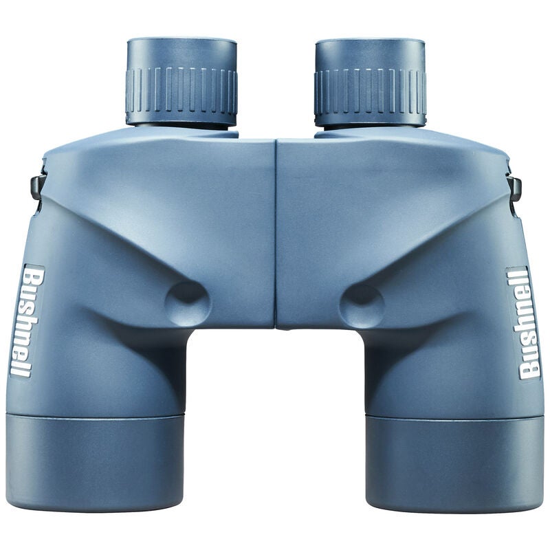 Bushnell Marine 7x50 Porro