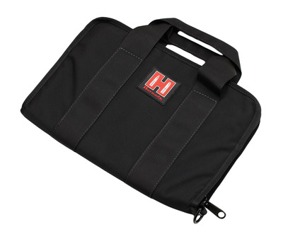 Hornady Soft Pistol Case