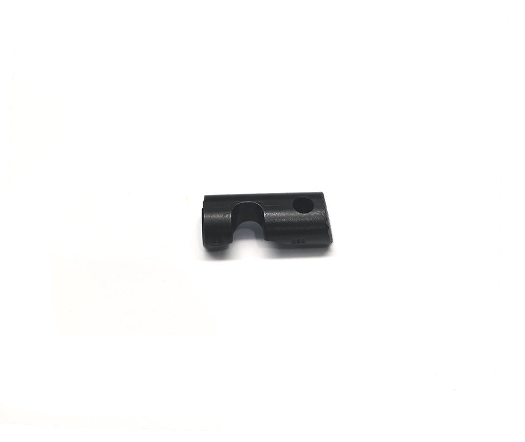 product-71003521-big.jpg