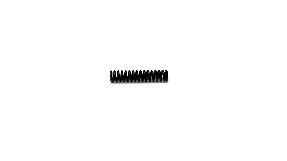 product-1300521-R-big.jpg