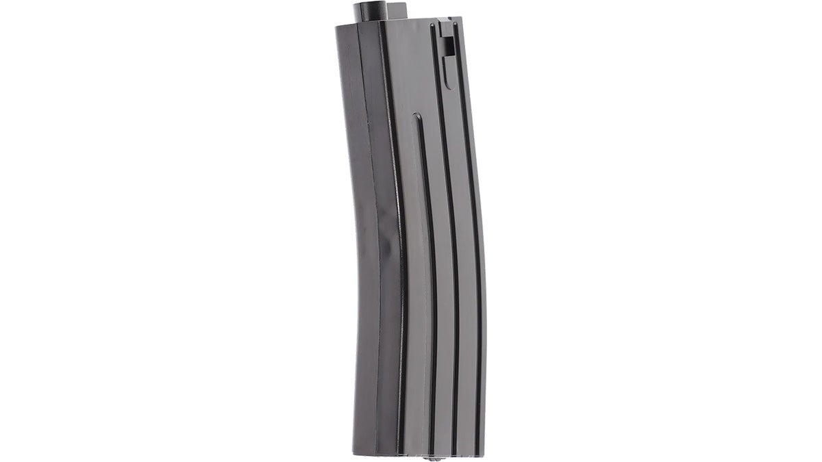 Heckler & Koch Magasin HK416 D AEG 6mm