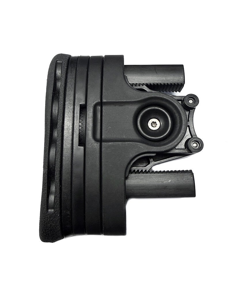 GRS Spare Part Bifrost/Warg Komplett Bakkappa