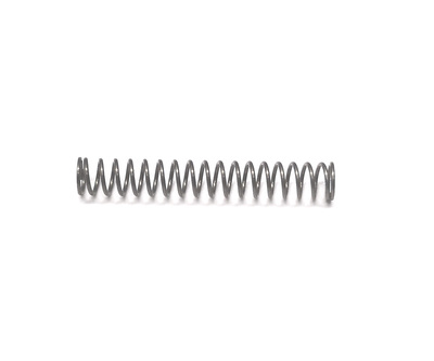 Sig Sauer P210 Spare Part Firing Pin Spring