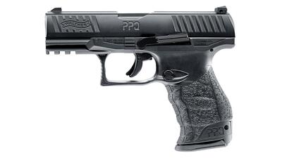 Walther PPQ M2 T4E 7,5J