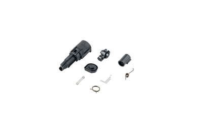 Glock 17 Gen4 GBB 6mm Service Kit