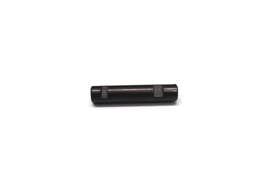 Sig Sauer P225-P229 Spare Part Trigger Pivot Black