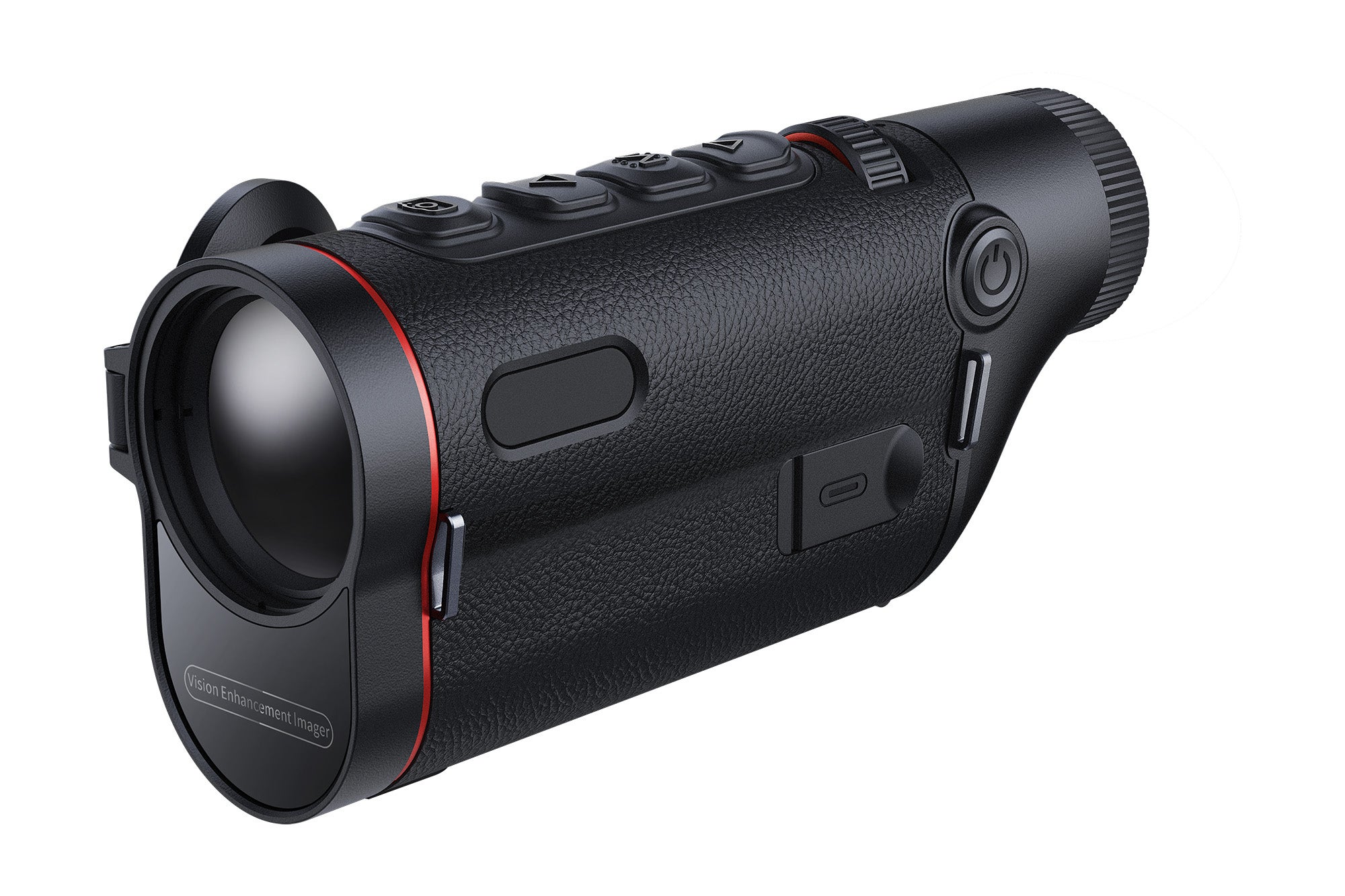 Guide TD635S Thermal Monocular