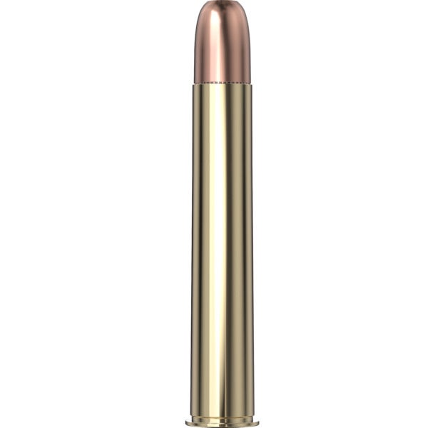 Hornady Dangerous Game™ Ammo 500 Nitro Express 3" 570 gr DGS® 20/Box