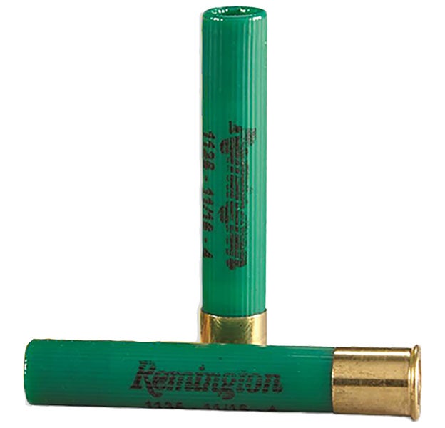 Remington Express Extra Long Range .410 19,5g US 4 25/Box