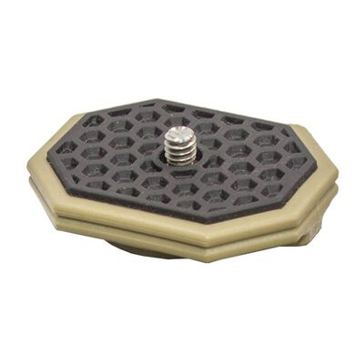 Primos Trigger Stick Gen. III Camera Mount