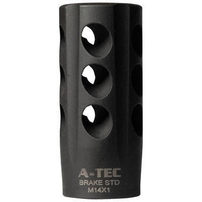 A-Tec STD Brake