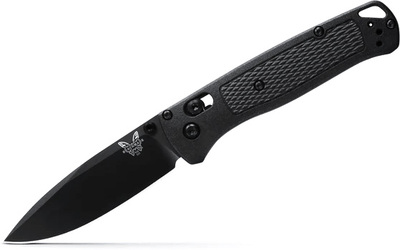 Benchmade 535BK-2 Bugout®