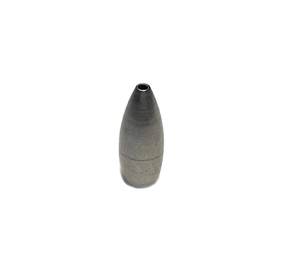 Hornady Spare Part Expander Rifle