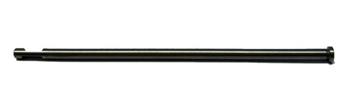 Smith & Wesson M&P 15-22 Sparepart Spring Guide Recoil #12