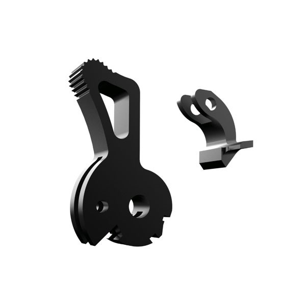 Steyr ATC Hammer Tuning Kit
