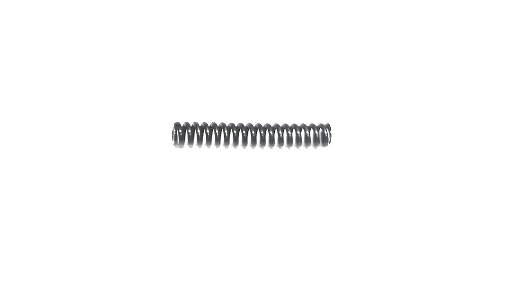 product-71001310-big.jpg