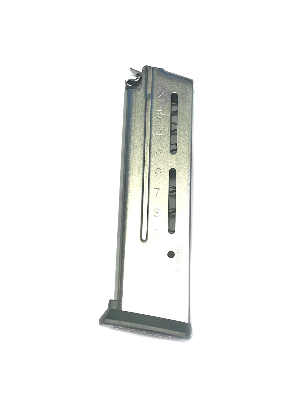 Smith & Wesson Magazine SW1911 9mm x 19 10rd