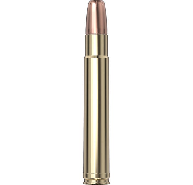 Hornady Dangerous Game™ Ammunition 416 Rem 400 gr DGX® Bonded 20/Box