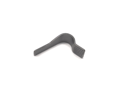 Sig Sauer P226 X-Five Spare Part Trigger Pressure Spring