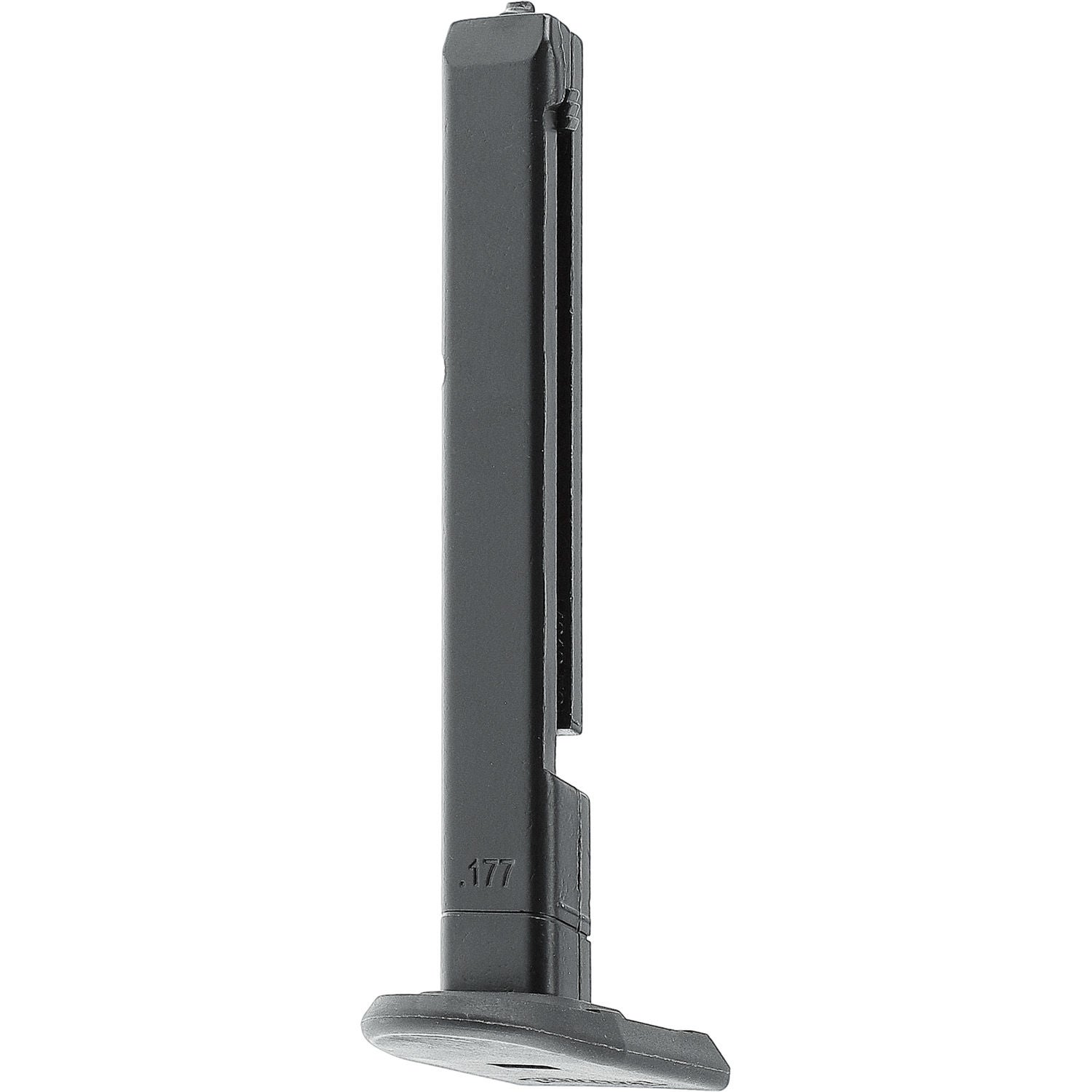 Walther Magasin PDP F-Series CO2 4,5mm BB
