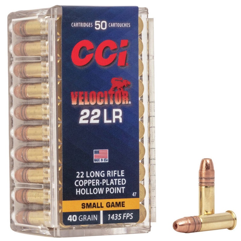 product-C47_1-big.jpg