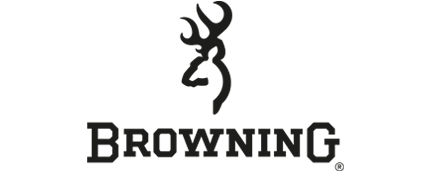 Browning
